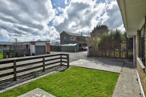 Photo of property in 40a Kitchener Street, Gore, 9710