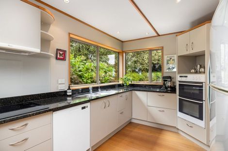 Photo of property in 345 Waitaha Road South, Welcome Bay, Tauranga, 3175