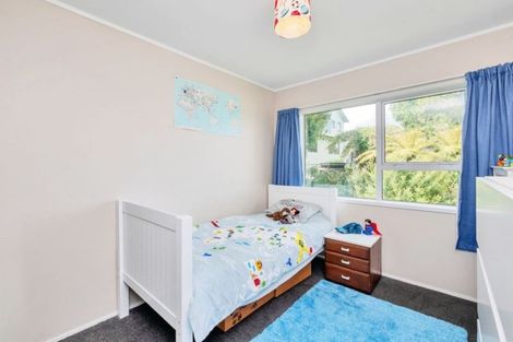 Photo of property in 2/30 Carlisle Road, Browns Bay, Auckland, 0630