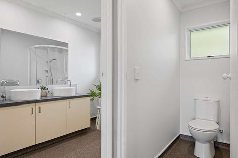 Photo of property in 7b Miro Street, Inglewood, 4330