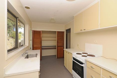 Photo of property in 89a Alexander Road, Raumati Beach, Paraparaumu, 5032