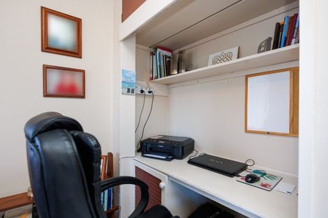 Photo of property in 71 Fairview Avenue, Feilding, 4702