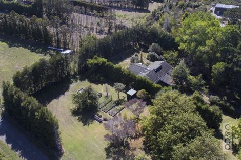 Photo of property in 902 Old North Road, Waimauku, 0882