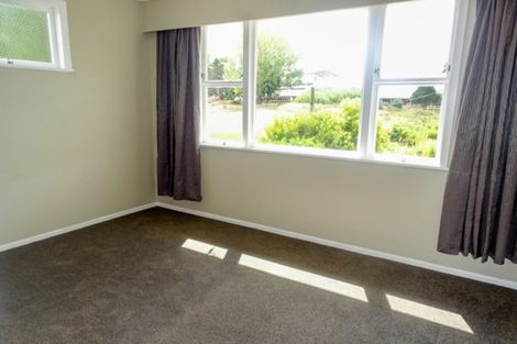 Photo of property in 3 Fairview Terrace, Paeroa, 3600