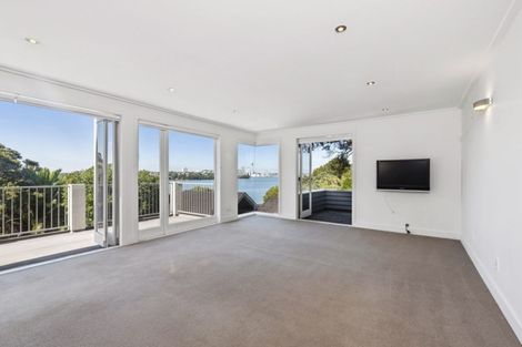 Photo of property in 69 Norwood Road, Bayswater, Auckland, 0622