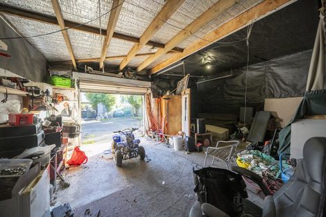 Photo of property in 108 Matai Street, Te Anau, 9600