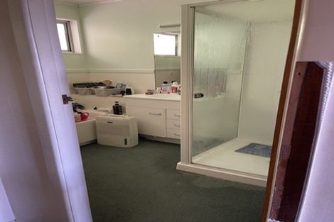 Photo of property in 86 Beazley Avenue, Paparangi, Wellington, 6037