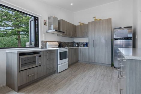 Photo of property in 265 Hokianga Harbour Drive, Omapere, Kaikohe, 0473