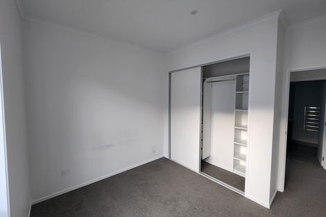 Photo of property in 2/42 Nugget Avenue, Hobsonville, Auckland, 0616