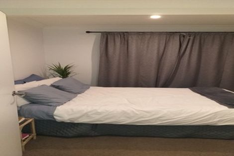 Photo of property in 12a Valley Road, Mount Maunganui, 3116