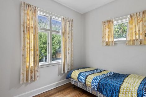 Photo of property in 27 James Street, Lincoln, 7608