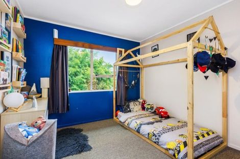 Photo of property in 5 Kiripaka Road, Tikipunga, Whangarei, 0112