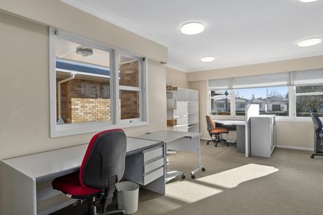 Photo of property in 578 Fraser Street, Greerton, Tauranga, 3112