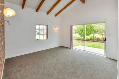 Photo of property in 77 Pataua Road North, Whareora, Whangarei, 0175