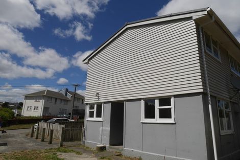 Photo of property in 7-9 York Place, Cannons Creek, Porirua, 5024