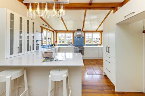 Photo of property in 19 Park Avenue, Papatoetoe, Auckland, 2025