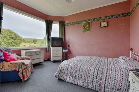 Photo of property in 27 Old Coach Road, Mataura, Gore, 9772