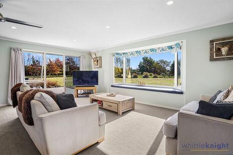 Photo of property in 1/546 Mclaughlins Road, Darfield, 7571