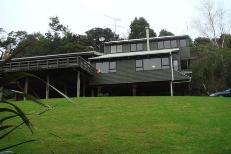 Photo of property in 104 Balmain Road, Chatswood, Auckland, 0626