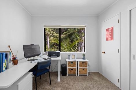 Photo of property in 1/111 Te Haumi, Paihia, 0200