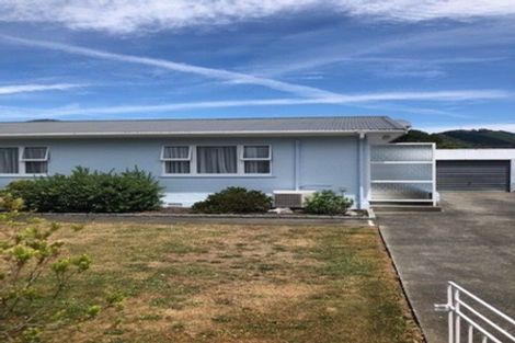 Photo of property in 6 Weka Street, The Wood, Nelson, 7010