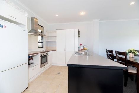 Photo of property in 9/150 Chapel Road, Flat Bush, Auckland, 2019