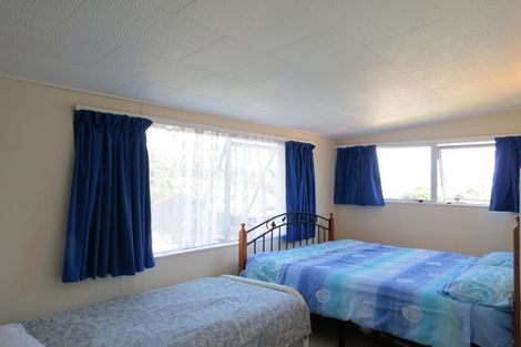 Photo of property in 3010 Long Bay Road, Wyuna Bay, Coromandel, 3581