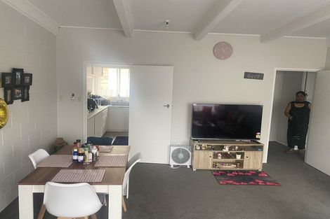 Photo of property in 4/14 Cambourne Road, Papatoetoe, Auckland, 2025
