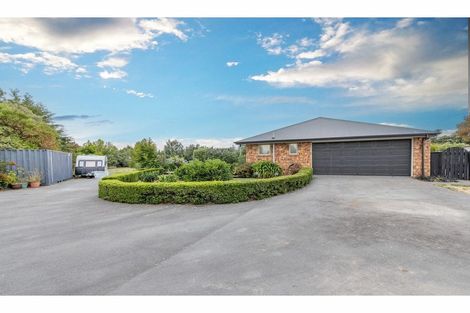 Photo of property in 17 Mclean Drive, Leithfield, Amberley, 7481