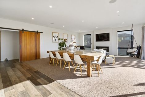 Photo of property in 105a Dobson Street, Gleniti, Timaru, 7910