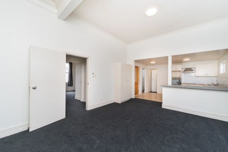 Photo of property in 35 Ada Street, Hokowhitu, Palmerston North, 4410