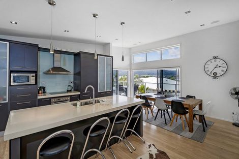 Photo of property in 24 Aquila Drive, Whitianga, 3510