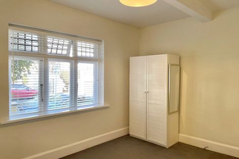 Photo of property in 67 Majoribanks Street, Mount Victoria, Wellington, 6011