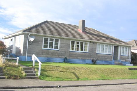 Photo of property in 12 Fisher Street, Johnsonville, Wellington, 6037