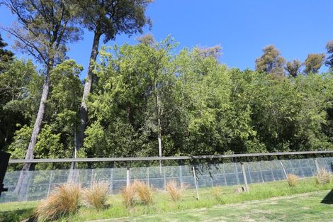 Photo of property in 1/87a Totara Street, Fendalton, Christchurch, 8041