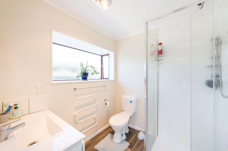 Photo of property in 14 Montana Way, Milson, Palmerston North, 4414