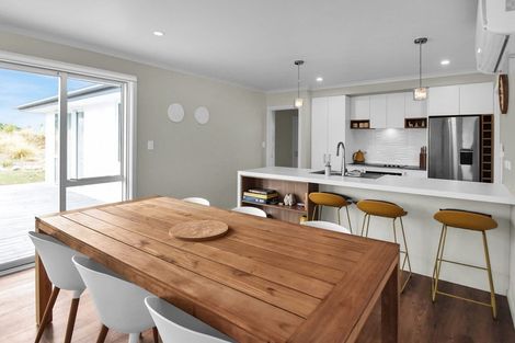 Photo of property in 7a Temple Drive, Twizel, 7901