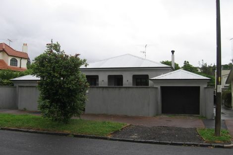 Photo of property in 21 Kitirawa Road, Remuera, Auckland, 1050