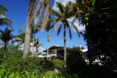 Photo of property in 159 Plantation Road, Rangiriri, Te Kauwhata, 3782