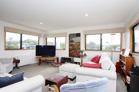 Photo of property in 200 Sylvia Road, Whangamata, 3620