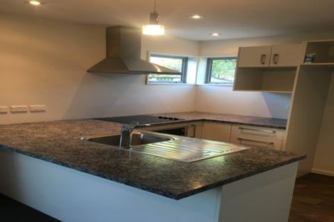 Photo of property in 200 Lincoln Road, Addington, Christchurch, 8024