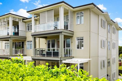 Photo of property in 36 Rewa Rewa Lane, Orewa, 0931