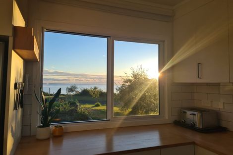 Photo of property in 761d State Highway 2 West, Pikowai, Whakatane, 3194