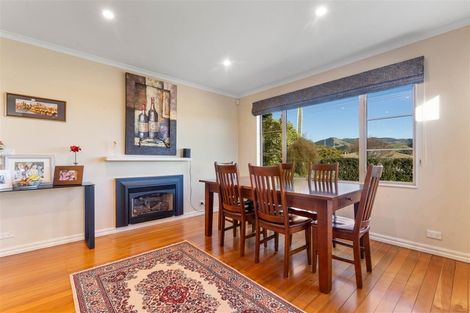 Photo of property in 267 Songer Street, Stoke, Nelson, 7011