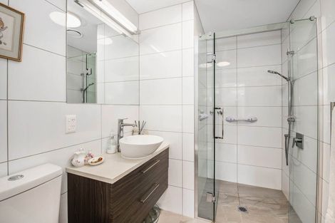 Photo of property in 88 Rewa Rewa Lane, Orewa, 0931