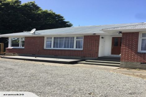Photo of property in 39 Bourne Crescent, Papanui, Christchurch, 8053