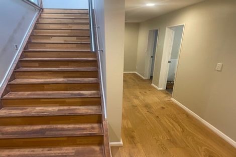 Photo of property in 26 Moorgreen Heights, Torbay, Auckland, 0630