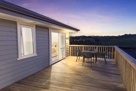 Photo of property in 14 Frankfield Road, Pokeno, 2402