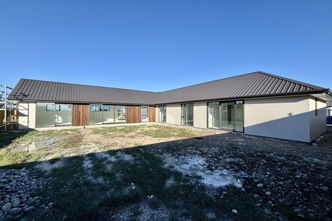 Photo of property in 248 Lincoln Rolleston Road, Rolleston, 7678