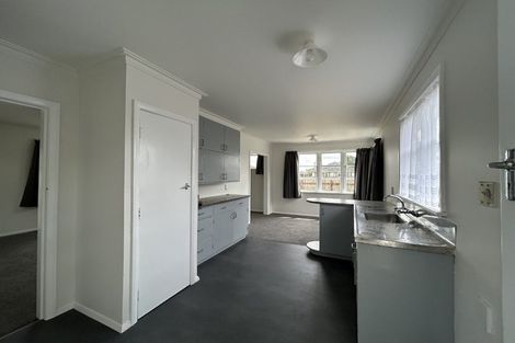 Photo of property in 20 Rutland Street, Levin, 5510